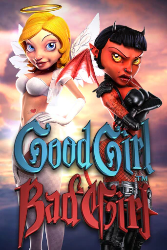 Good Girl, Bad Girl бесплатная демо игра онлайн казино | Poker Dom