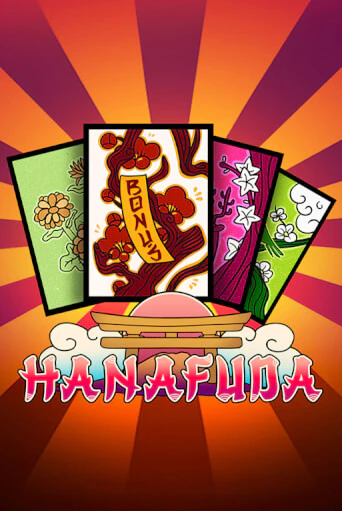 Hanafuda бесплатная демо игра онлайн казино | Poker Dom