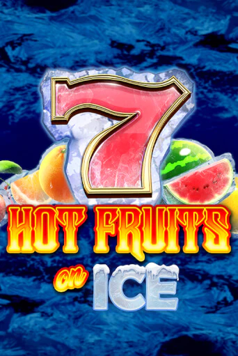 Hot fruits on ICE бесплатная демо игра онлайн казино | Poker Dom