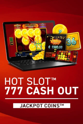 Hot Slot: 777 Cash Out Extremely Light бесплатная демо игра онлайн казино | Poker Dom