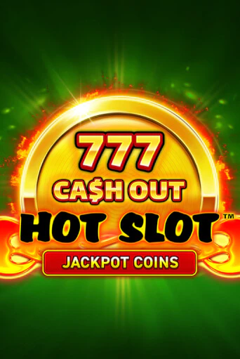 Hot Slot: 777 Cash Out бесплатная демо игра онлайн казино | Poker Dom
