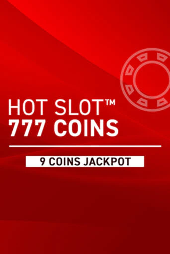 Hot Slot 777 Coins Extremely Light бесплатная демо игра онлайн казино | Poker Dom