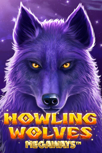 Howling Wolves Megaways бесплатная демо игра онлайн казино | Poker Dom