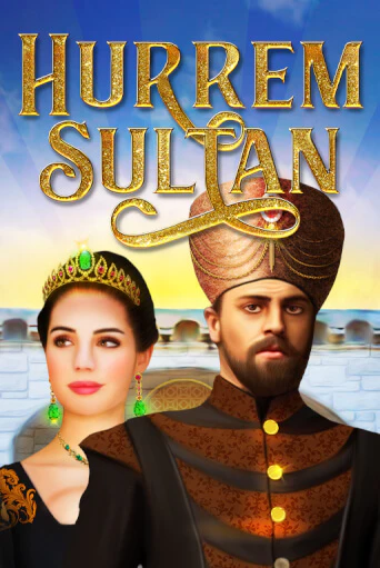 Hurrem Sultan бесплатная демо игра онлайн казино | Poker Dom