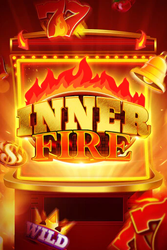 Inner Fire бесплатная демо игра онлайн казино | Poker Dom