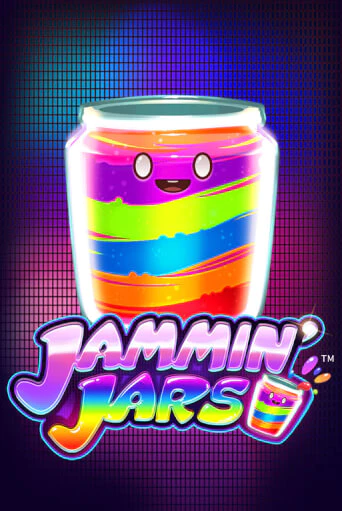 Jammin Jars бесплатная демо игра онлайн казино | Poker Dom