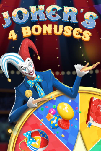 Joker Buy Bonus бесплатная демо игра онлайн казино | Poker Dom