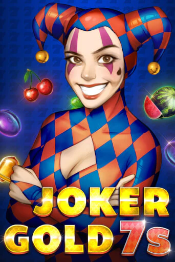 Joker Gold 7s бесплатная демо игра онлайн казино | Poker Dom