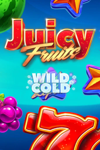 Juicy Fruits Wild Cold бесплатная демо игра онлайн казино | Poker Dom