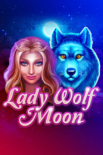 Lady Wolf Moon бесплатная демо игра онлайн казино | Poker Dom