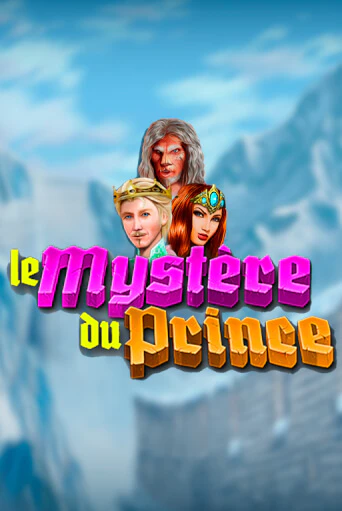 Le Mystere Du Prince бесплатная демо игра онлайн казино | Poker Dom