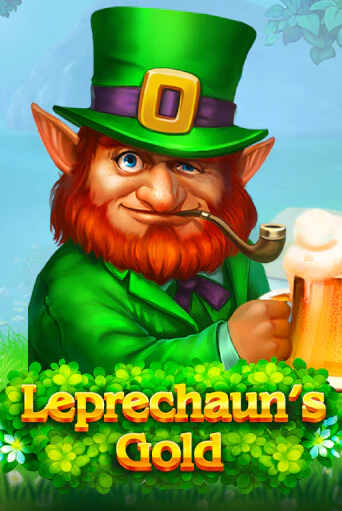 Leprechaun's Gold бесплатная демо игра онлайн казино | Poker Dom