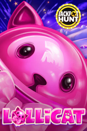Lollicat бесплатная демо игра онлайн казино | Poker Dom