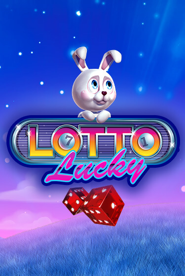 Lotto Lucky бесплатная демо игра онлайн казино | Poker Dom