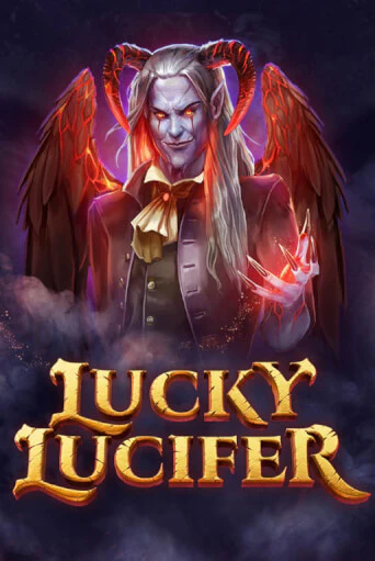 Lucky Lucifer бесплатная демо игра онлайн казино | Poker Dom