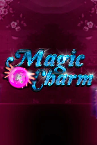 Magic Charm бесплатная демо игра онлайн казино | Poker Dom