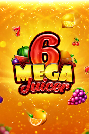 Mega Juicer 6 бесплатная демо игра онлайн казино | Poker Dom