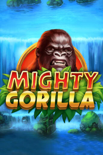 Mighty Gorilla бесплатная демо игра онлайн казино | Poker Dom