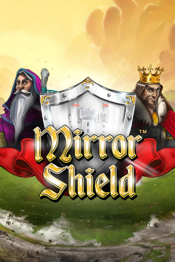 Mirror Shield бесплатная демо игра онлайн казино | Poker Dom
