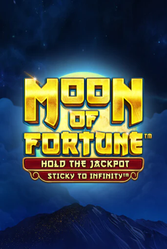 Moon of Fortune бесплатная демо игра онлайн казино | Poker Dom
