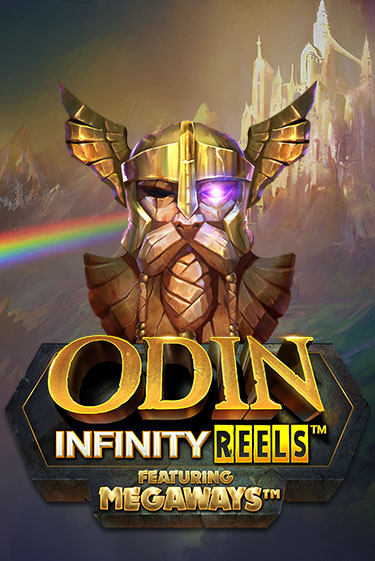 Odin Infinity Reels Megaways бесплатная демо игра онлайн казино | Poker Dom