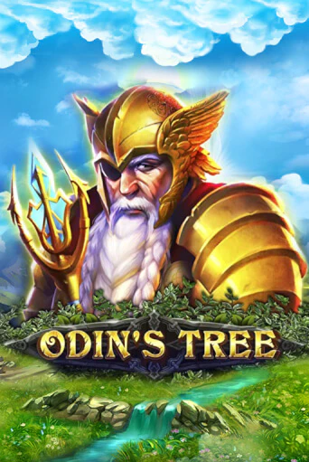 Odin's Tree бесплатная демо игра онлайн казино | Poker Dom