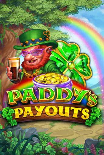 Paddy's Payouts бесплатная демо игра онлайн казино | Poker Dom