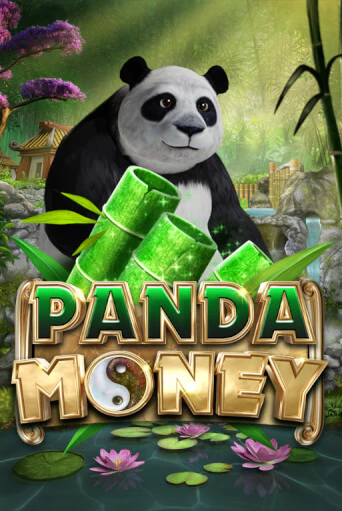 Panda Money бесплатная демо игра онлайн казино | Poker Dom
