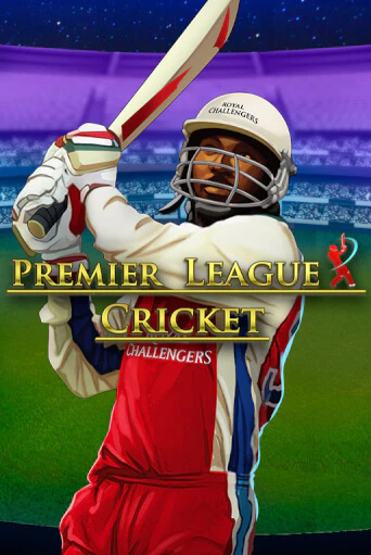 Premier League Cricket бесплатная демо игра онлайн казино | Poker Dom