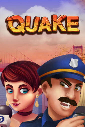 Quake бесплатная демо игра онлайн казино | Poker Dom