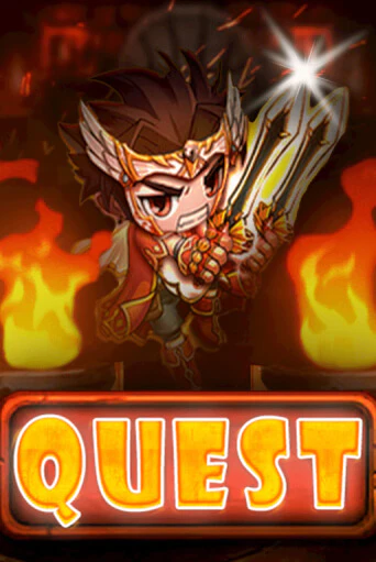 Quest бесплатная демо игра онлайн казино | Poker Dom