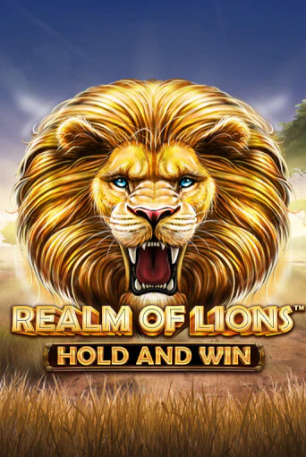Realm of Lions бесплатная демо игра онлайн казино | Poker Dom