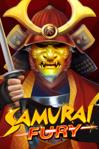 Samurai Fury™ бесплатная демо игра онлайн казино | Poker Dom
