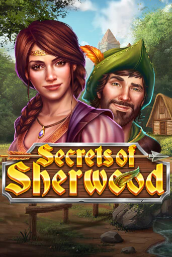 Secrets of Sherwood бесплатная демо игра онлайн казино | Poker Dom