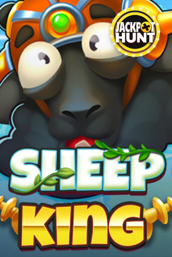 Sheep King бесплатная демо игра онлайн казино | Poker Dom