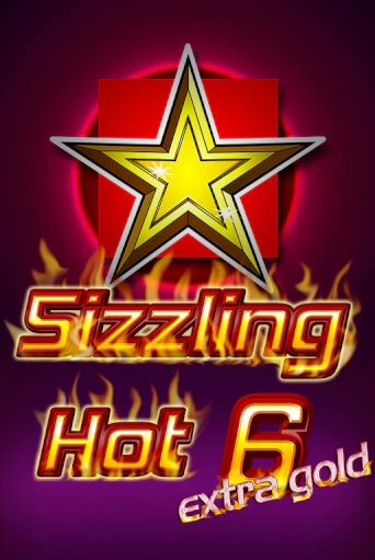 Sizzling Hot 6 Extra Gold бесплатная демо игра онлайн казино | Poker Dom