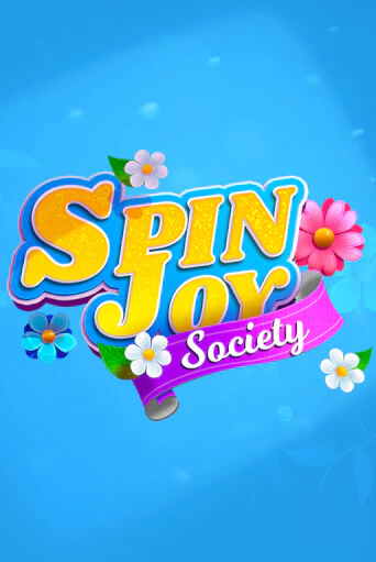 Spinjoy Society бесплатная демо игра онлайн казино | Poker Dom