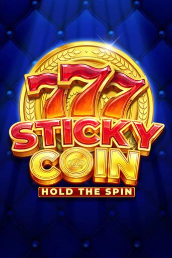 Sticky Coin: Hold The Spin бесплатная демо игра онлайн казино | Poker Dom