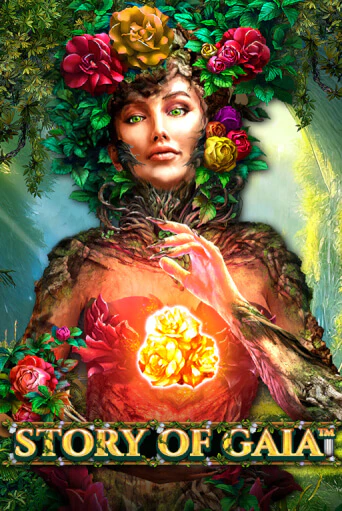 Story Of Gaia бесплатная демо игра онлайн казино | Poker Dom