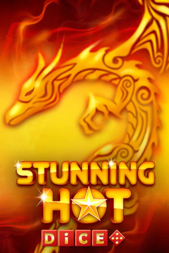 Stunning Hot Dice бесплатная демо игра онлайн казино | Poker Dom