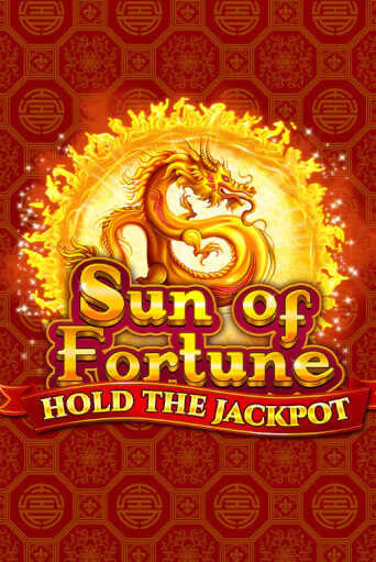 Sun of Fortune бесплатная демо игра онлайн казино | Poker Dom