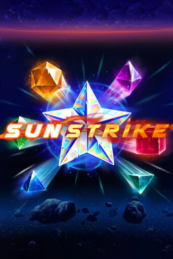 Sunstrike бесплатная демо игра онлайн казино | Poker Dom