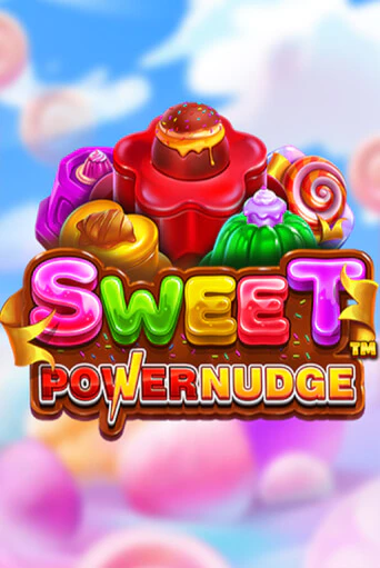 Sweet Powernudge бесплатная демо игра онлайн казино | Poker Dom