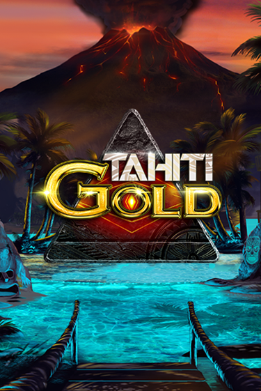 Tahiti Gold бесплатная демо игра онлайн казино | Poker Dom