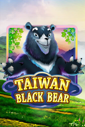 Taiwan Black Bear бесплатная демо игра онлайн казино | Poker Dom
