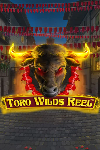 Toro Wilds Reel бесплатная демо игра онлайн казино | Poker Dom