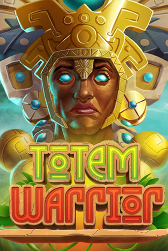 Totem Warrior бесплатная демо игра онлайн казино | Poker Dom