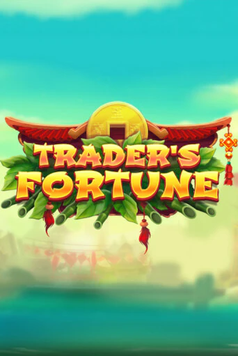 Traders Fortune бесплатная демо игра онлайн казино | Poker Dom