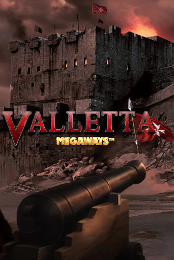 Valletta Megaways бесплатная демо игра онлайн казино | Poker Dom