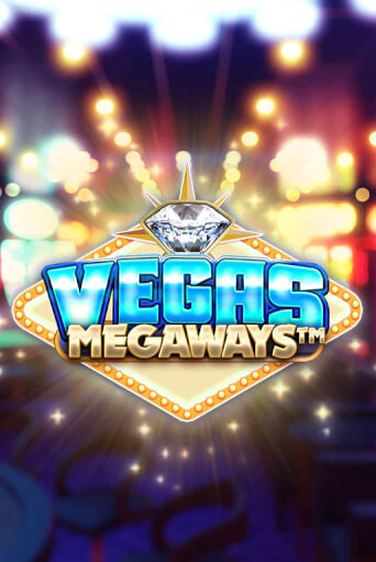 Vegas Megaways бесплатная демо игра онлайн казино | Poker Dom